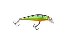 Spro PC MINNOW 65 6,5cm