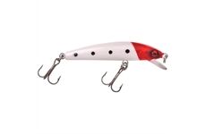 Spro PC MINNOW 50 5cm