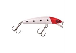 Spro PC MINNOW 50 5cm