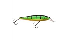 Spro PC MINNOW 100 10cm