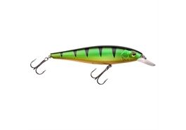 Spro PC MINNOW 100 10cm
