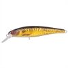 Spro Ikiru Silent Jerk 65 Natural Carp