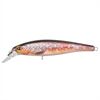 Spro Ikiru Silent Jerk 95 Natural Brown Trout