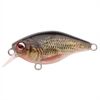 Spro Ikiru Mini Crank 38 SL Natural Roach