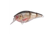 Spro Ikiru Tri Crank 65