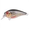 Spro Ikiru Crank 45 Natural Roach