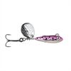 Spro LARVA MICRO TAILSPIN RAINBOW TROUT 3.5cm 6g