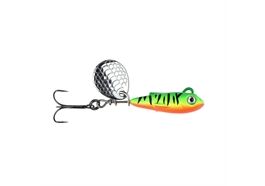 Spro LARVA MICRO TAILSPIN 3.5cm 6g