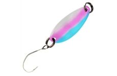 Spro TM INCY SPIN SPOON 2,5g