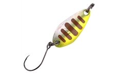 Spro TM INCY SPOON 3,5g