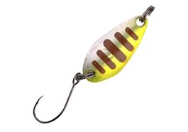 Spro TM INCY SPOON 3,5g