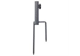 Balzer Erdspiess für Angelschirm