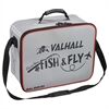 Balzer Valhall Fish & Fly Tasche