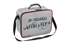 Balzer Valhall Fish & Fly Tasche