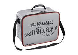 Balzer Valhall Fish & Fly Tasche