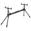 Balzer Metallica Rod Pod