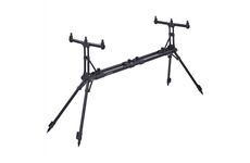 Balzer Metallica Rod Pod