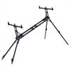 Balzer Metallica Rod Pod