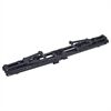 Balzer Metallica Rod Pod