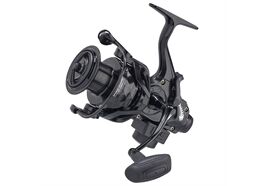 Balzer MK Space Runner BT-i