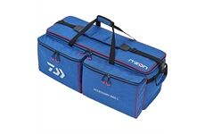 Daiwa N'ZON Accessory Bag L