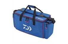 Daiwa N'ZON Accessory Bag M