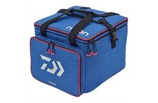 Daiwa N'ZON Cool Bag