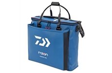 Daiwa N'ZON EVA Keepnet Bag