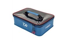 Daiwa N'ZON EVA Bait Protect System