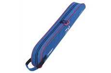 Daiwa N'ZON Tip Carrier