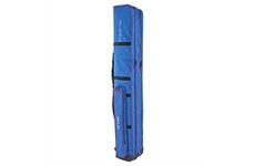 Daiwa N'ZON 4 Rod Holdall 180cm