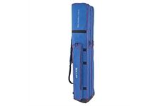 Daiwa N'ZON 4 Rod Holdall 145cm