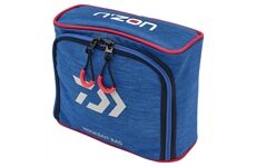 Daiwa N'ZON Hookbait Bag