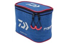 Daiwa N'ZON Accessory Case 3L