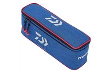 Daiwa N'ZON Accessory Case 4L