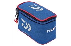 Daiwa N'ZON Accessory Case 2L