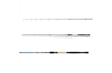 Daiwa N'ZON 2.0 Carp Method Feeder 3,35m 70g