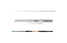 Daiwa N'ZON 2.0 Power Feeder 3,66m 100g