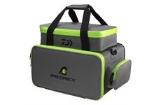 Daiwa Prorex EVA WP Tackle Container L