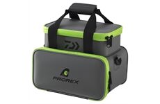 Daiwa Prorex EVA WP Tackle Container S