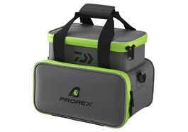 Daiwa Prorex EVA WP Tackle Container S