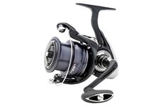 Daiwa N'ZON 25 LT