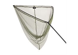 Daiwa Emblem Carp Net Rubber Coated