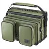 Daiwa D-VEC WP 200 Tackle Box Bag