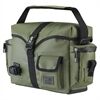 Daiwa D-VEC WP 100 Shoulder Bag