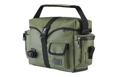 Daiwa D-VEC WP 100 Shoulder Bag