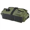 Daiwa D-VEC WP 100 Shoulder Bag