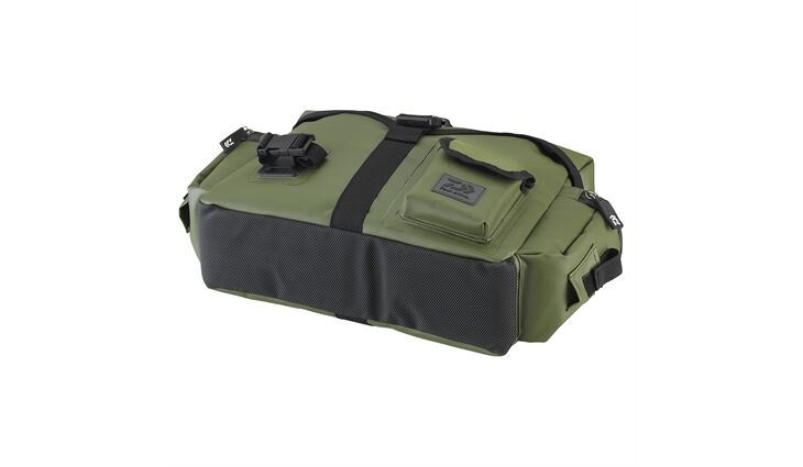Daiwa D-VEC WP 100 Shoulder Bag