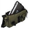 Daiwa D-VEC WP 100 Shoulder Bag
