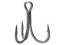 Daiwa Grandwave TREBLE HOOK T60 XXH